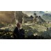 Hitman 3 (PS4, русские субтитры)
